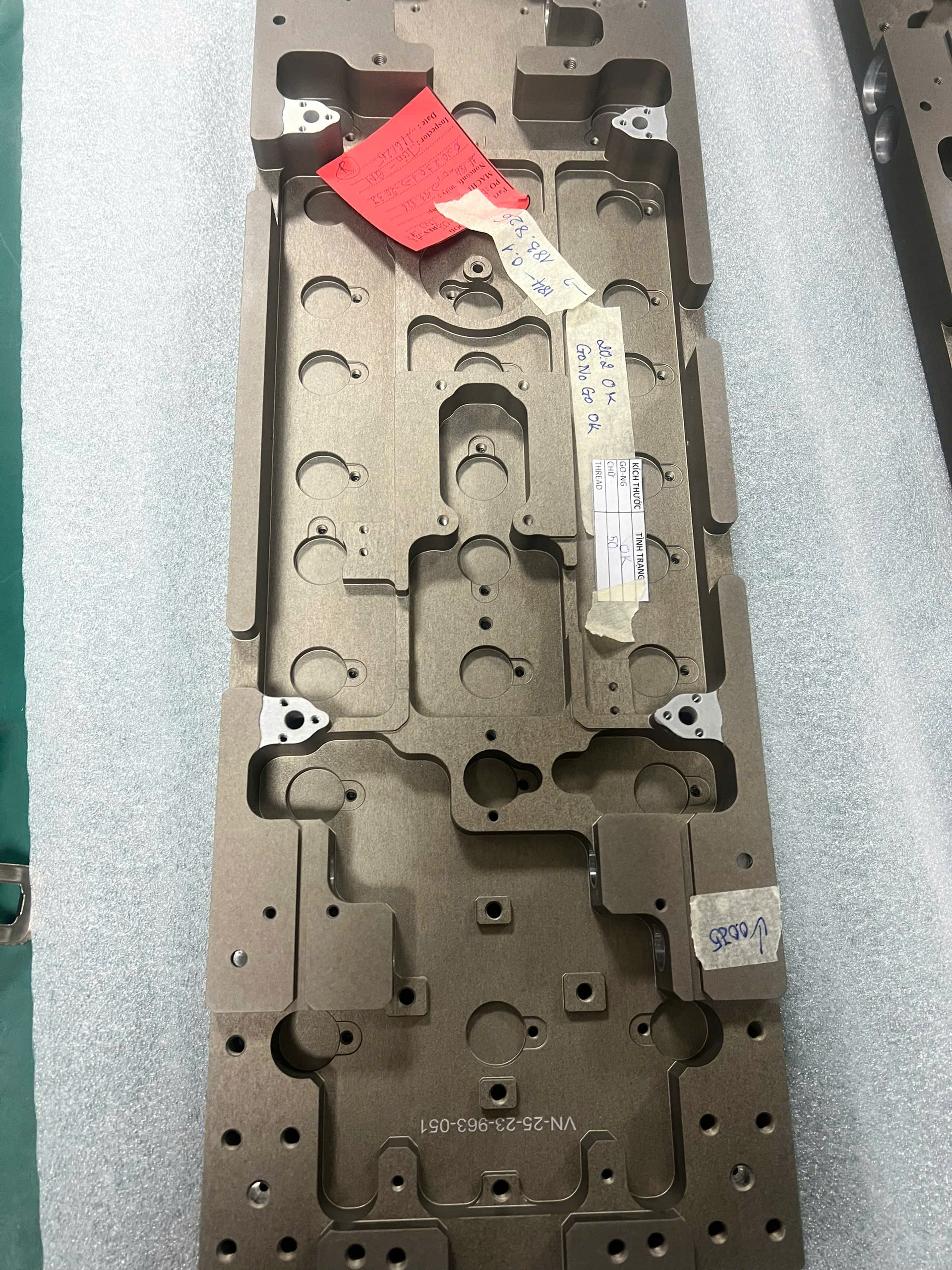 Mold plate.jpg
